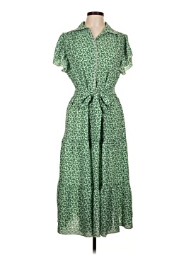 Max Studio Casual Dress