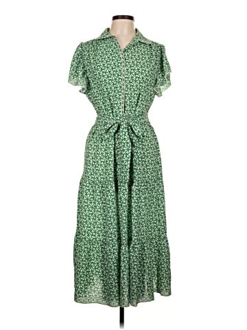 Max Studio Casual Dress (view 1)