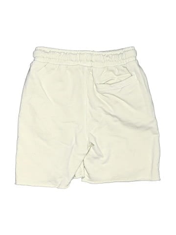 Zara Athletic Shorts (view 2)