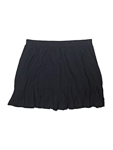 Unbranded Casual Skirt (view 2)