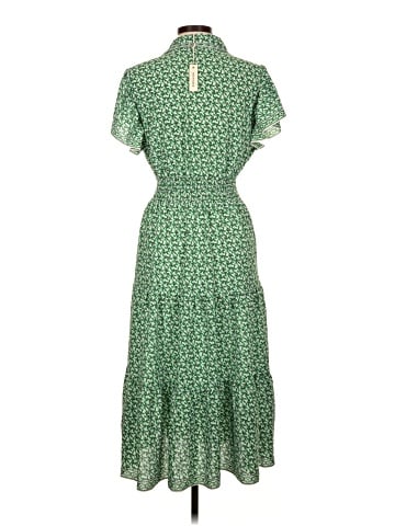 Max Studio Casual Dress (view 2)