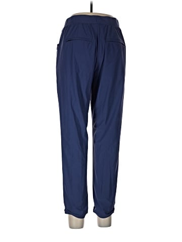 Baleaf Sports Track Pants (view 2)