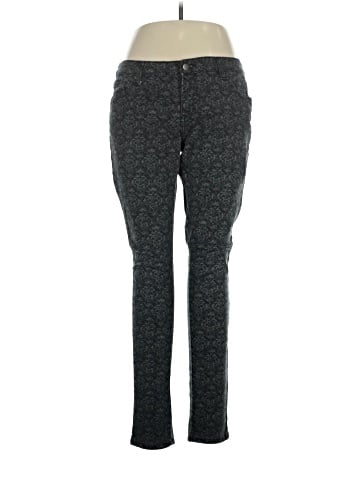 Mossimo Casual Pants (view 1)