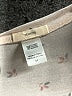 Eberjey Pink Pullover Sweater Size S - photo 7