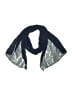 Unbranded Blue Scarf One size - photo 1