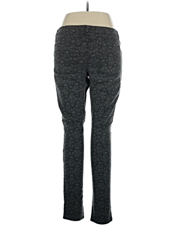 Mossimo Casual Pants (view 2)
