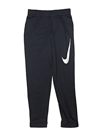 Nike Track Pants (view 1)