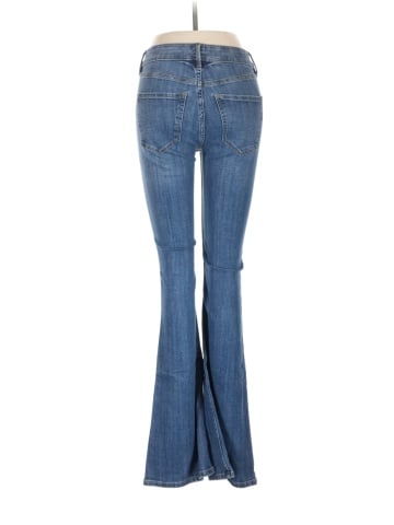 White House Black Market Jeans (view 2)