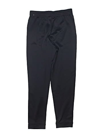 Nike Track Pants (view 2)
