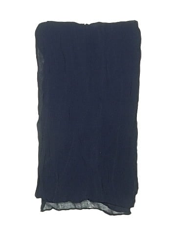 Unbranded Scarf (view 2)