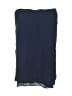 Unbranded Blue Scarf One size - photo 2