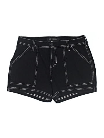 Liverpool Los Angeles Shorts (view 1)