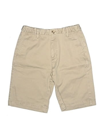 Vineyard Vines Khaki Shorts (view 1)