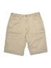 Vineyard Vines Solid Tan Khaki Shorts Size 14 - photo 1