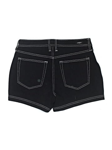 Liverpool Los Angeles Shorts (view 2)