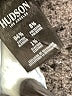 Hudson Jeans Blue Jeans Size 10 - photo 8