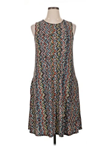Nine West Casual Dress (view 1)