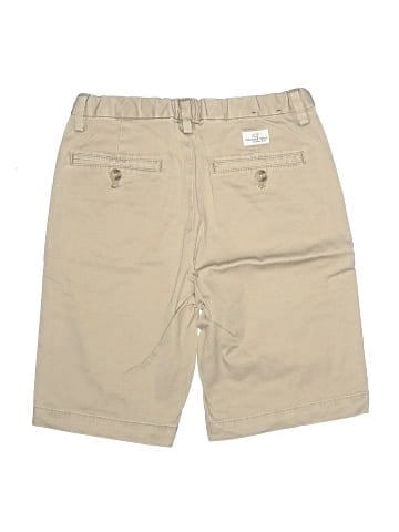 Vineyard Vines Khaki Shorts (view 2)