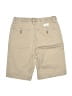 Vineyard Vines Solid Tan Khaki Shorts Size 14 - photo 2