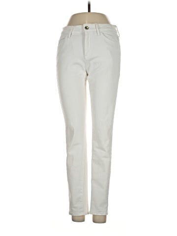 Uniqlo Jeans (view 1)