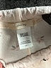 Eberjey Hearts Ivory Casual Pants Size S - photo 7