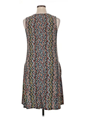 Nine West Casual Dress (view 2)