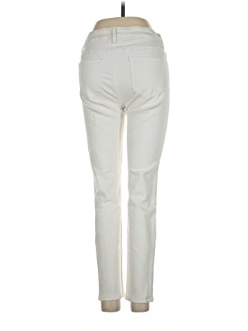 Uniqlo Jeans (view 2)