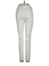 Uniqlo Ivory Jeans Size 26 waist - photo 2