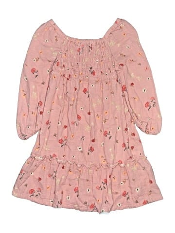 Old Navy Dress (view 1)