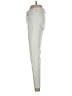 Uniqlo Ivory Jeans Size 26 waist - photo 5