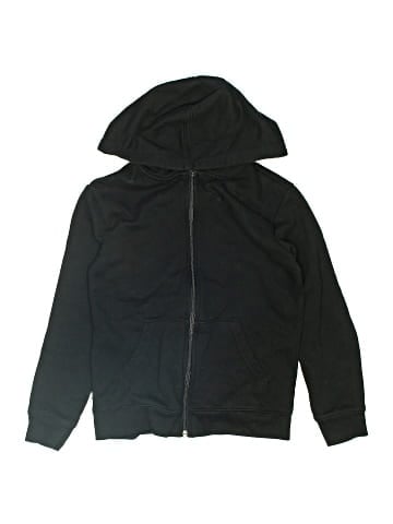 Cat & Jack Zip Up Hoodie (view 1)