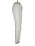 Uniqlo Ivory Jeans Size 26 waist - photo 4