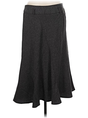 Sandro Sportswear Casual Skirt (view 1)