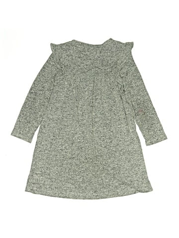 Baby Gap Dress (view 2)