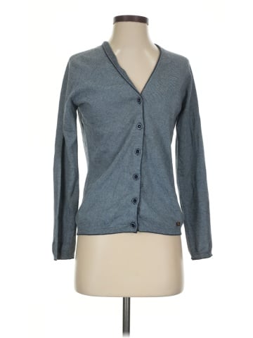Escada Cardigan (view 1)