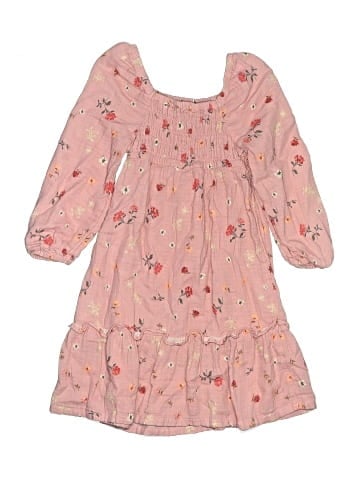 Old Navy Dress (view 2)