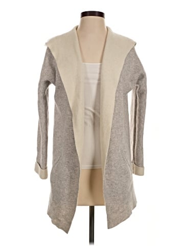 Tahari Coat (view 1)