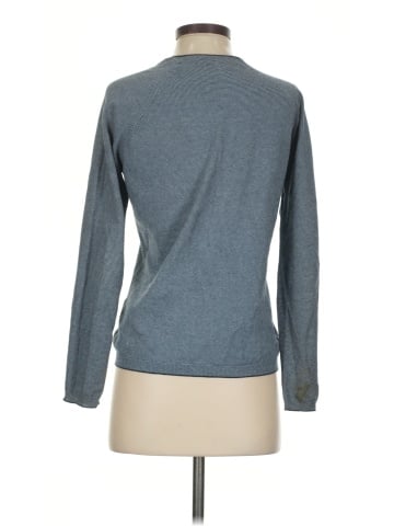 Escada Cardigan (view 2)
