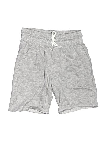 Wonder Nation Athletic Shorts (view 1)