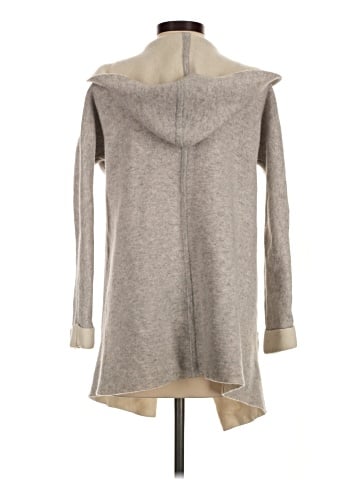 Tahari Coat (view 2)