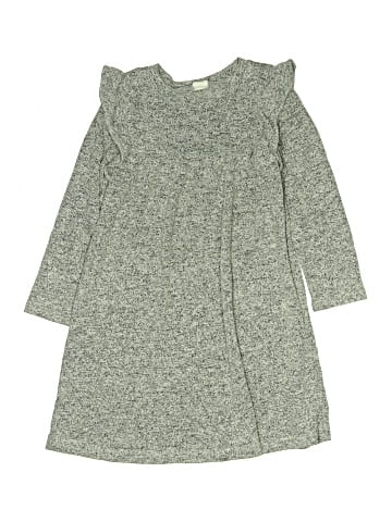 Baby Gap Dress (view 1)