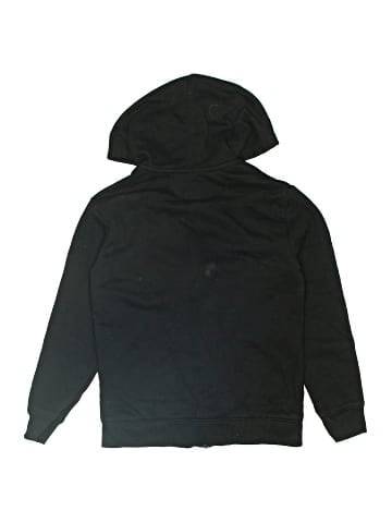 Cat & Jack Zip Up Hoodie (view 2)