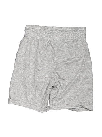 Wonder Nation Athletic Shorts (view 2)