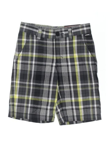 Tony Hawk Shorts (view 1)