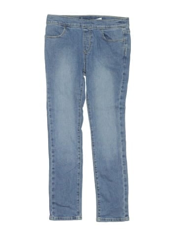 Old Navy Jeans (view 1)