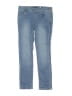 Old Navy Blue Jeans Size 10 - 12 - photo 1