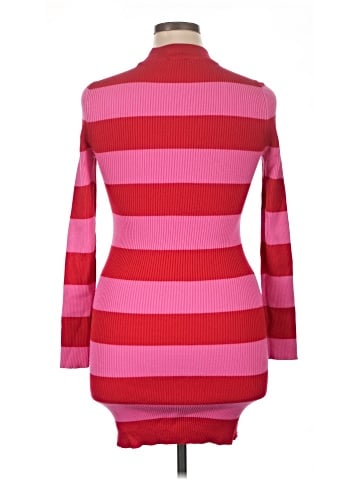 Derek Heart Casual Dress (view 2)
