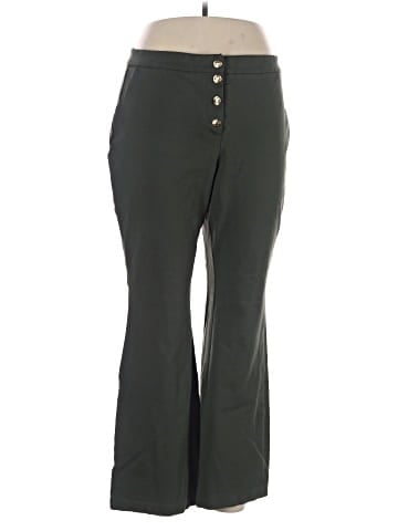 MICHAEL Michael Kors Dress Pants (view 1)