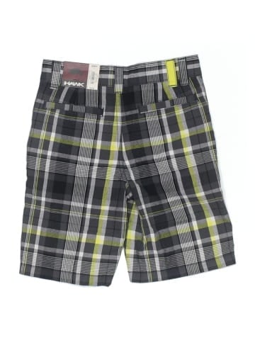 Tony Hawk Shorts (view 2)