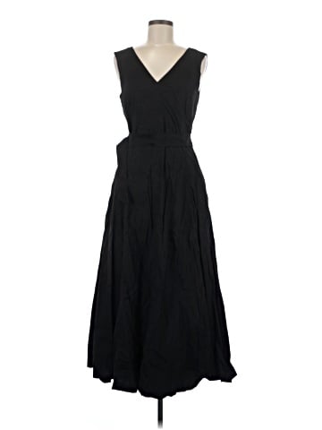 Theory Cocktail Dress (view 1)